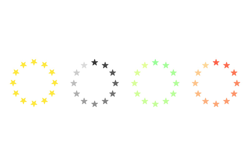 circle-star-rating-usa-or-europe-round-stars-logo-gold-ornamental-ic