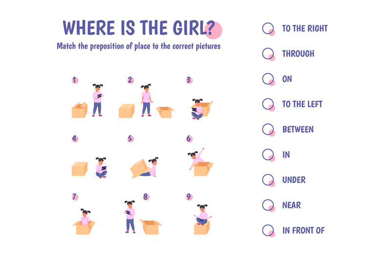 girl-teaches-prepositions-child-place-on-cardboard-box-direction-pre