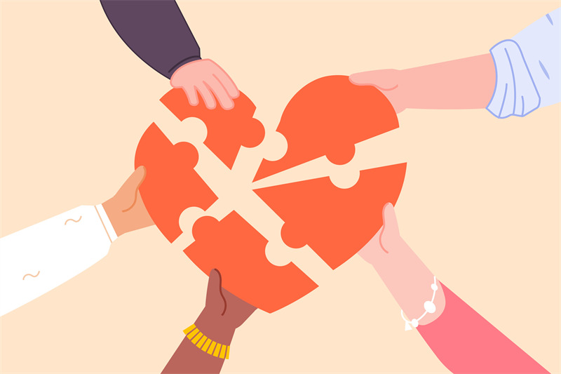 hands-sharing-life-people-hand-sharing-heart-generosity-symbol-coope