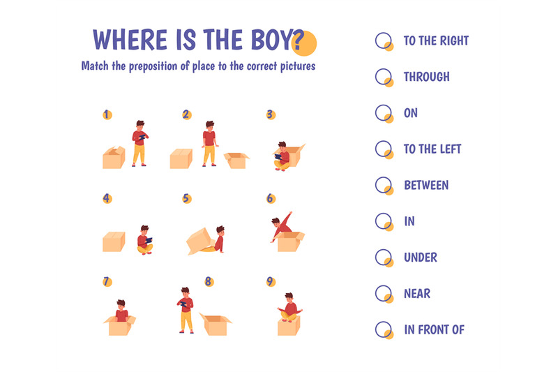 prepositions-game-preschool-learning-english-grammar-teaching-topolo