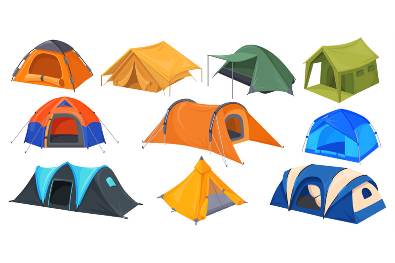 mountaineering-tents-military-and-tourist-tent-for-camping-or-army-ex