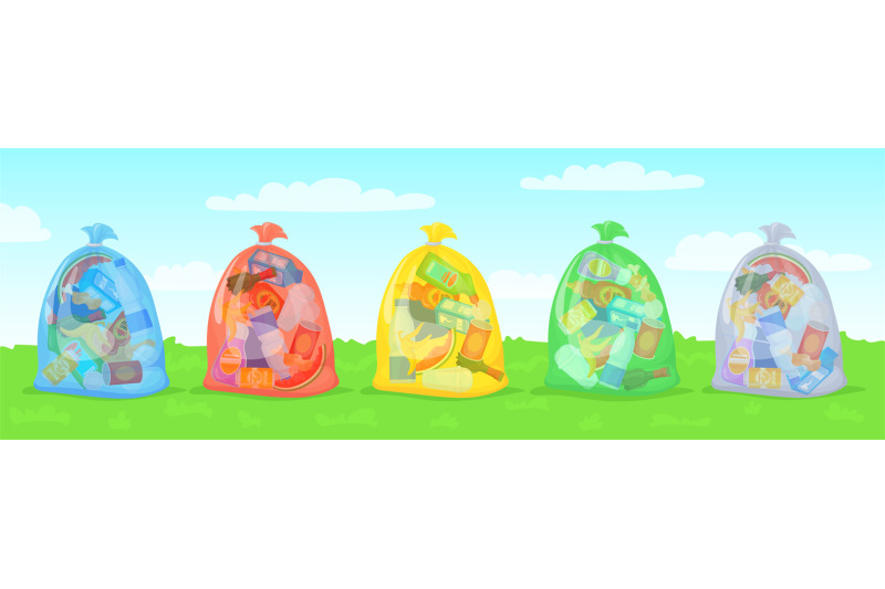 clear-trash-bags-colorful-clearing-garbage-bag-waste-bins-plastic-ru