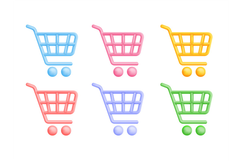 hypermarket-cart-icon-3d-icons-trolley-grocery-shop-business-retailme