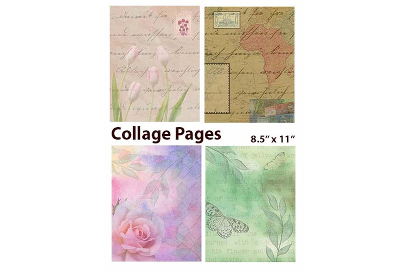 printable-collage-pages-for-crafting-pdfs