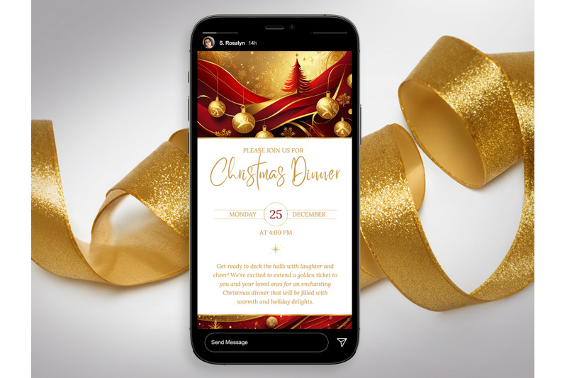 digital-christmas-dinner-invitation-template-canva-template