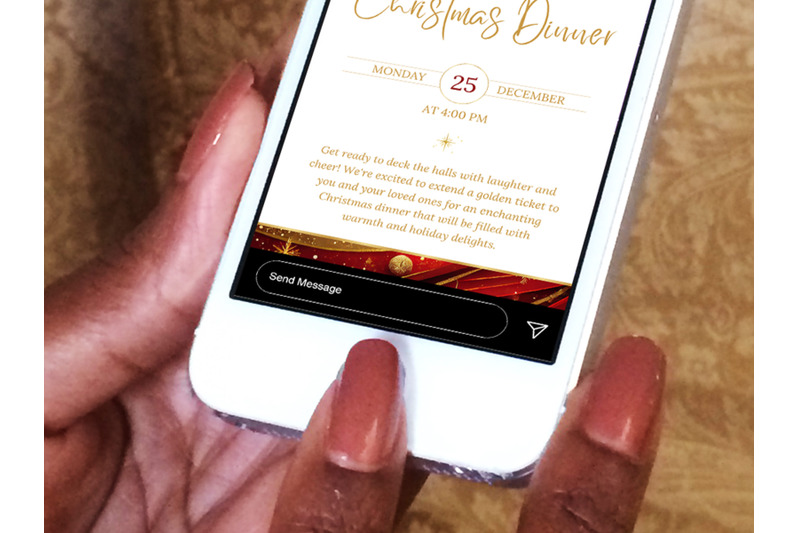 digital-christmas-dinner-invitation-template-canva-template