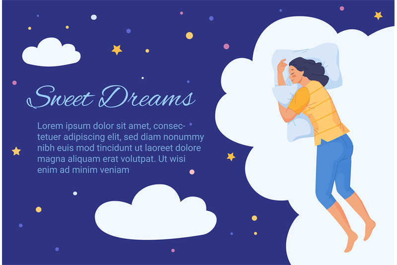 sweet-dreams-layout-comfortably-peaceful-healthy-sleep-on-mattress-be