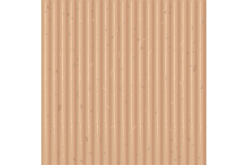 corrugated-cardboard-texture-vintage-old-carton-material-crafted-pape