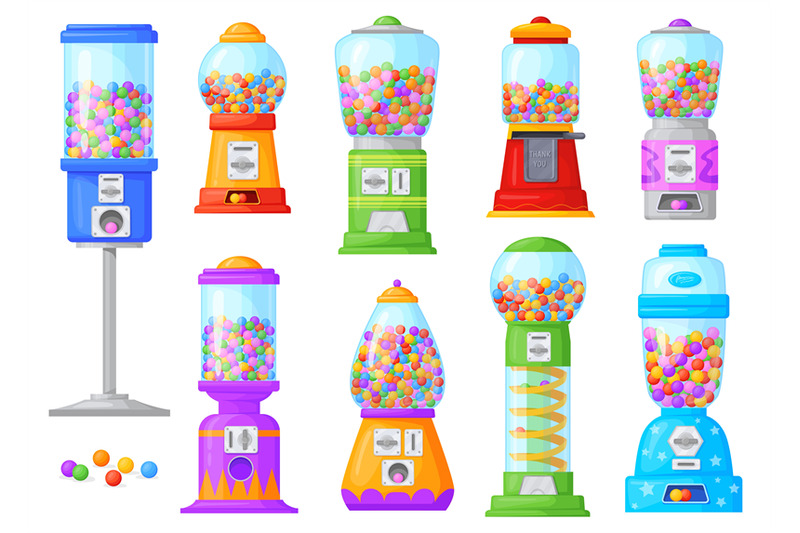 bubblegum-machines-gumball-machine-bubble-gum-dispensers-or-cartoon-f