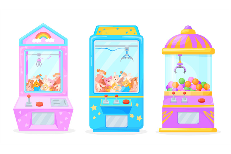 grabber-machines-vending-machine-claw-for-grab-toys-doll-or-gift-plus