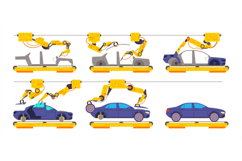 car-factory-assembly-automotive-plant-cars-manufacture-line-industri