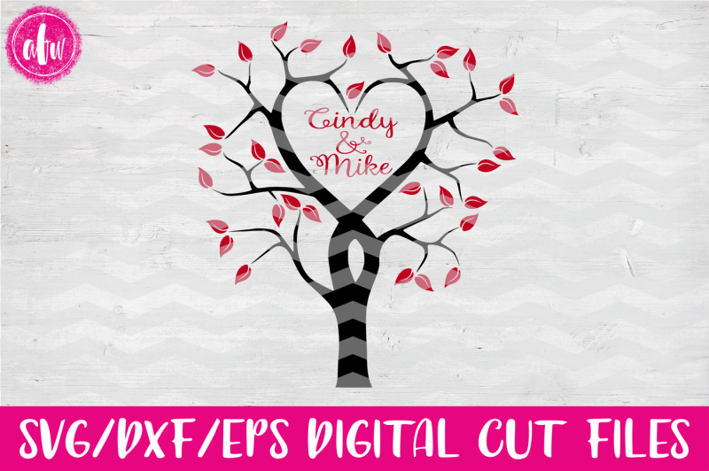 heart-tree-svg-dxf-eps-digital-cut-files