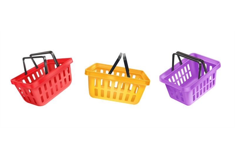 render-shopping-basket-3d-shops-cart-selling-groceries-supermarket-f