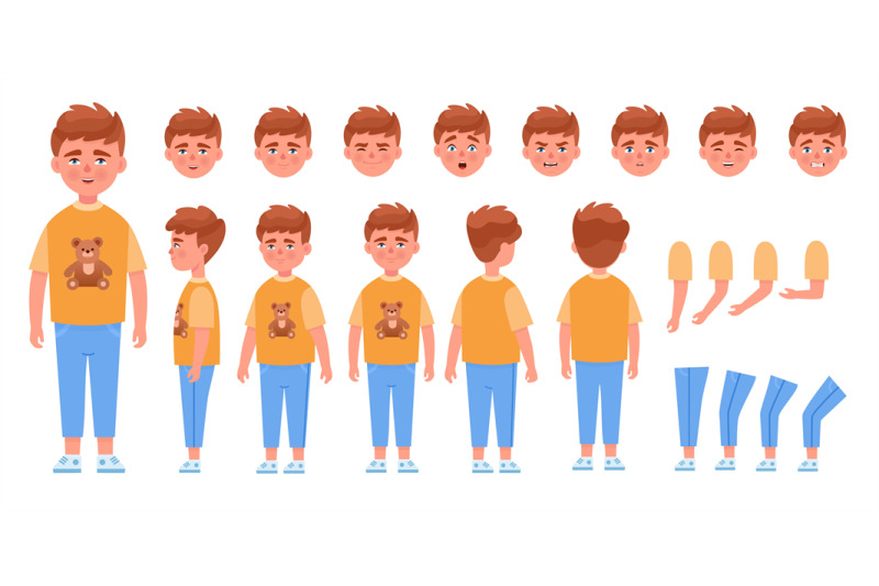 boy-body-animation-child-animated-expressions-children-pose-creation