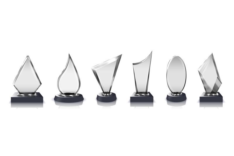 glass-trophy-crystal-transparent-awards-for-ceremony-contest-champio