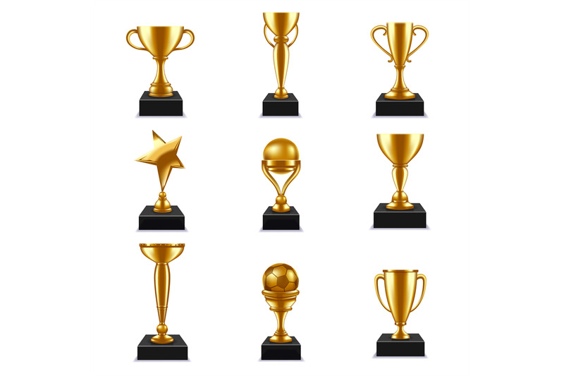 golden-awards-star-achievement-gold-trophy-classic-championship-cup