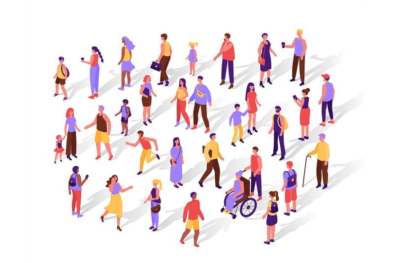 top-view-diverse-isometric-people-minimal-flat-human-characters-group