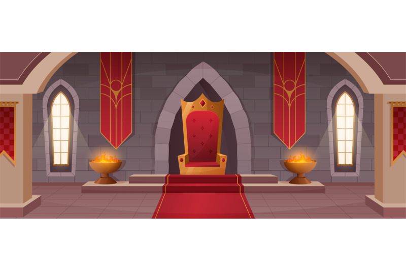 throne-room-medieval-castle-interior-royal-hall-in-kingdom-palace-ca