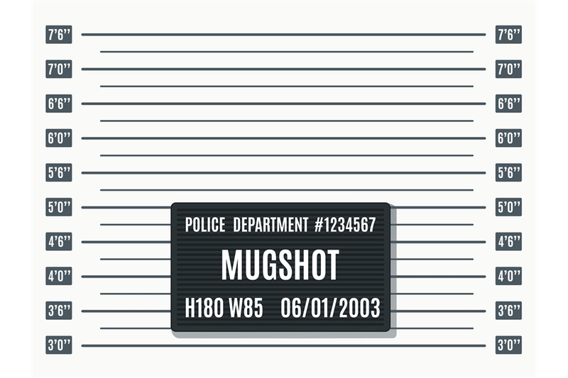 mugshot-photo-template-law-enforcement-jail-booking-photography-back