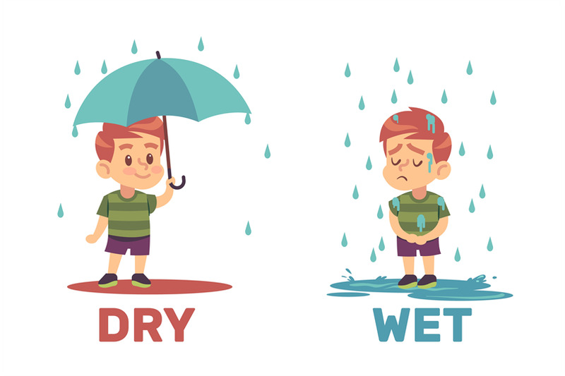 dry-boy-is-standing-with-umbrella-in-rain-and-smiling-getting-wet-chi