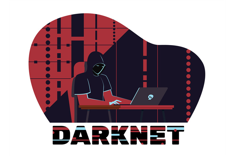 hacker-sits-behind-laptop-darknet-user-man-searching-hidden-informat