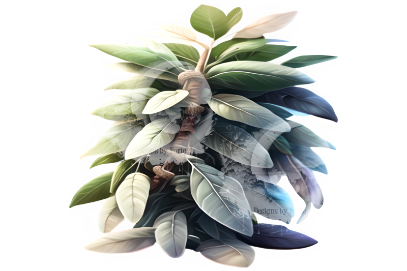 sage-bundle-transparent-png