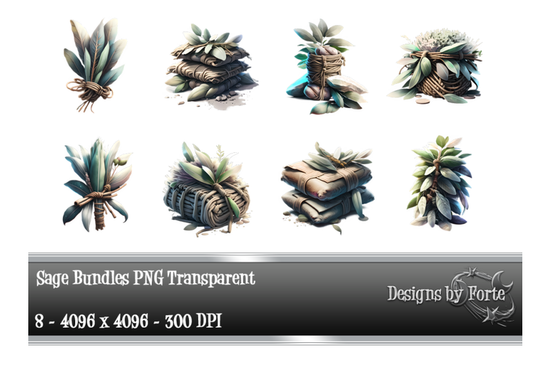 sage-bundle-transparent-png