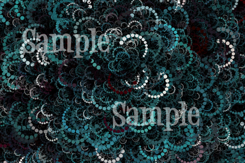 flower-dot-swirl-digital-papers-300-dpi-graphic