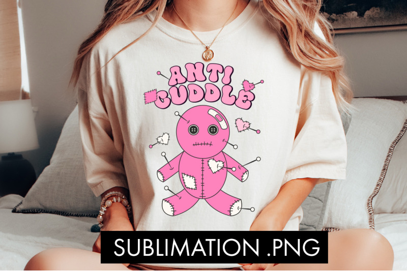 anti-cuddle-valentine-png-sublimation