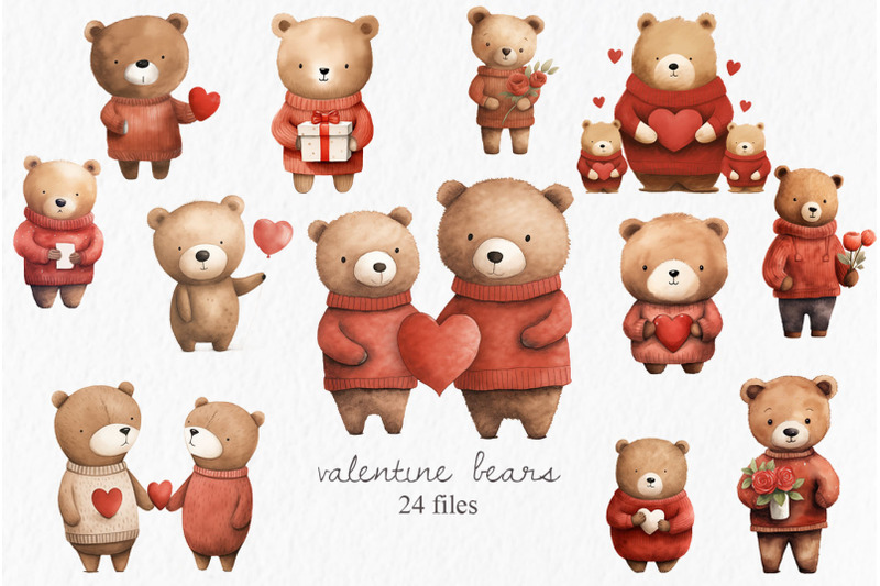 valentine-teddy-bear