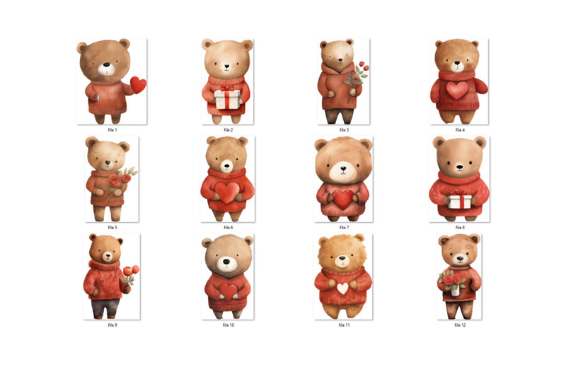 valentine-teddy-bear