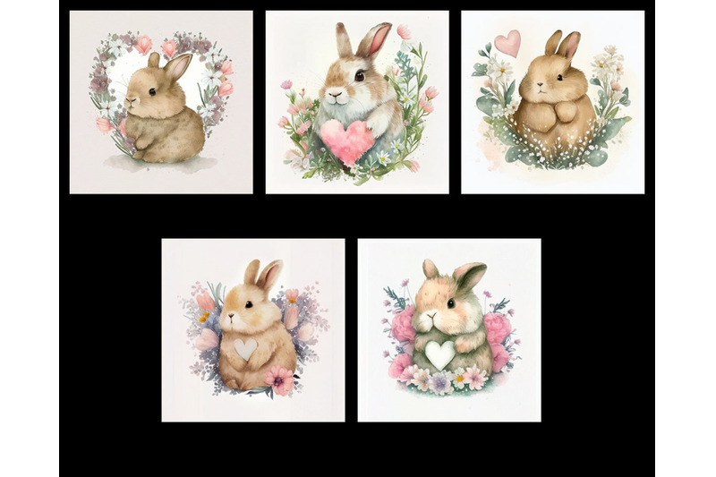 valentine-bunny-happy-valentines-day