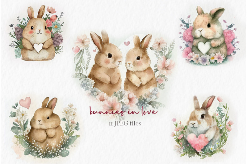 valentine-bunny-happy-valentines-day
