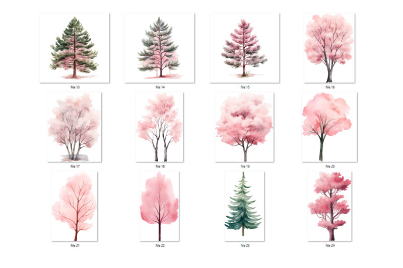 watercolor-spring-clipart