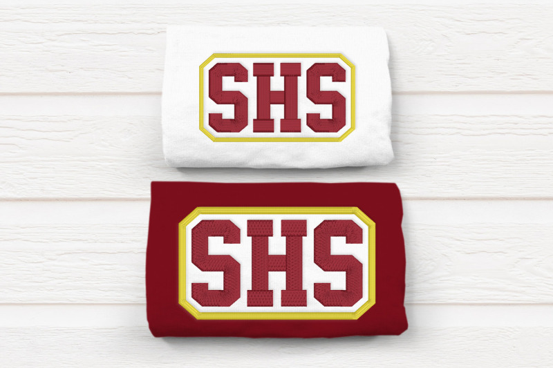 shs-high-school-initials-embroidery