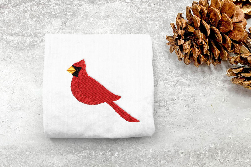 mini-cardinal-embroidery