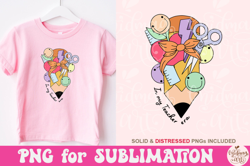 in-my-teacher-era-png-teacher-sublimation-cute-design-for-shirts