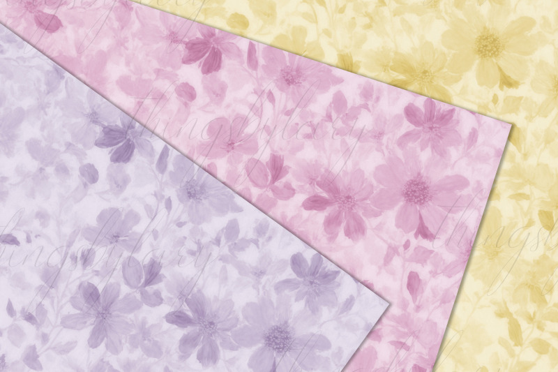 100-seamless-shabby-chic-floral-fabric-digital-papers
