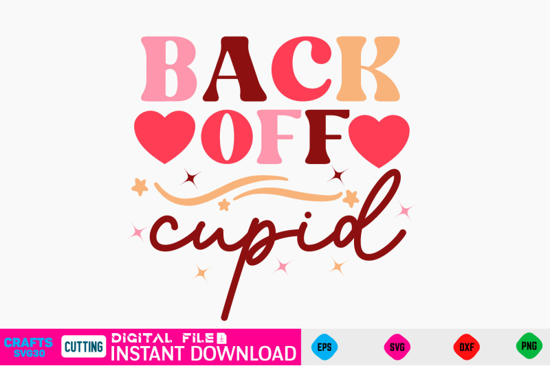 back-off-cupid-svg