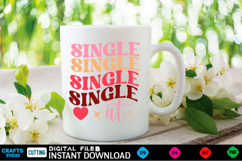 single-at-svg