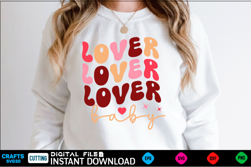 lover-baby-svg