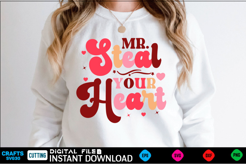 mr-steal-your-heart-svg