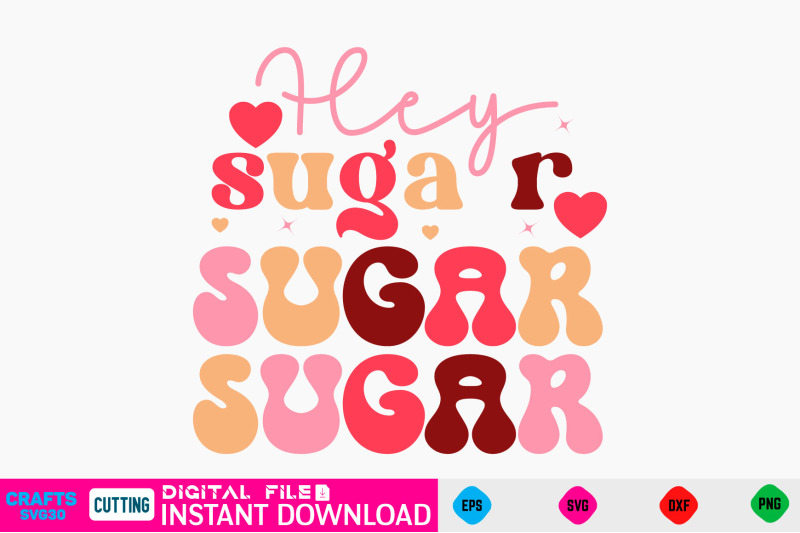 hey-sugar-svg