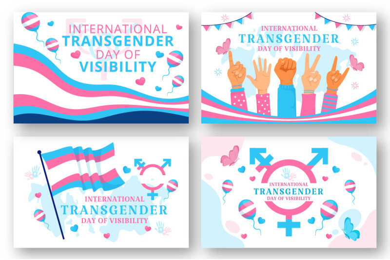 13-international-transgender-day-of-visibility-illustration