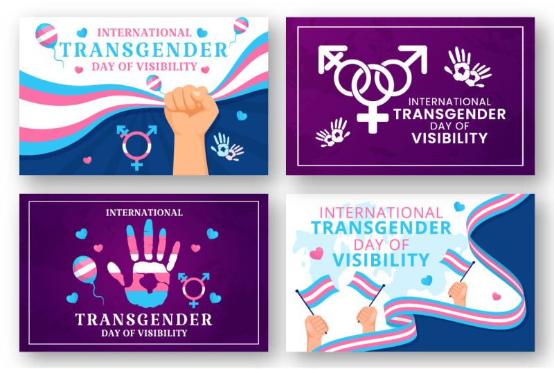 13-international-transgender-day-of-visibility-illustration