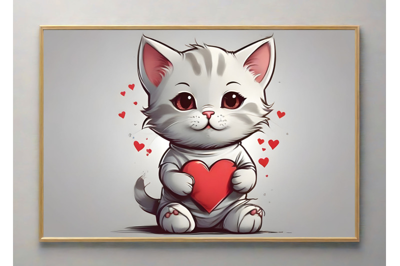 cute-cat