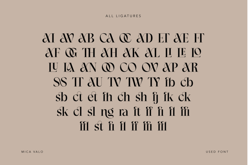 mica-valo-elegant-serif-font