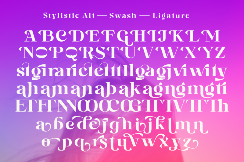 brokline-serif-typeface