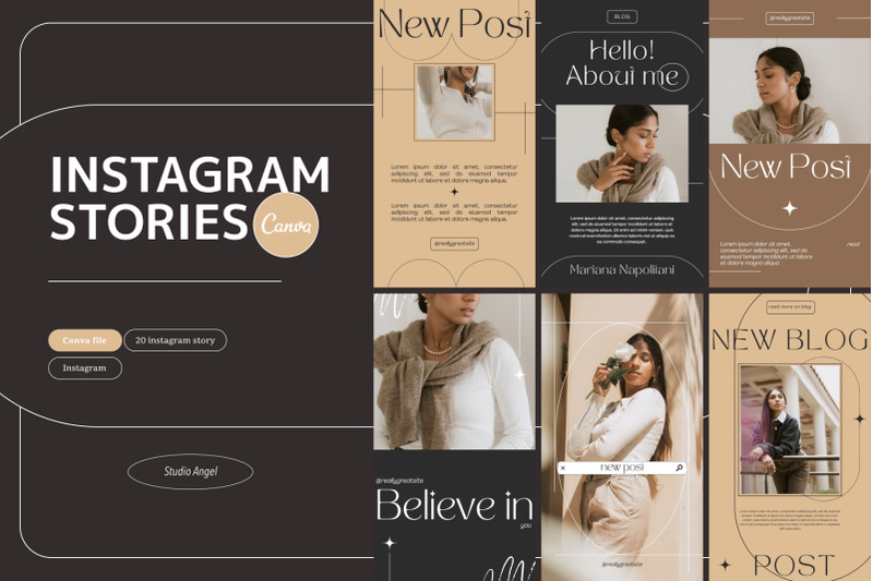 instagram-stories-canva-template