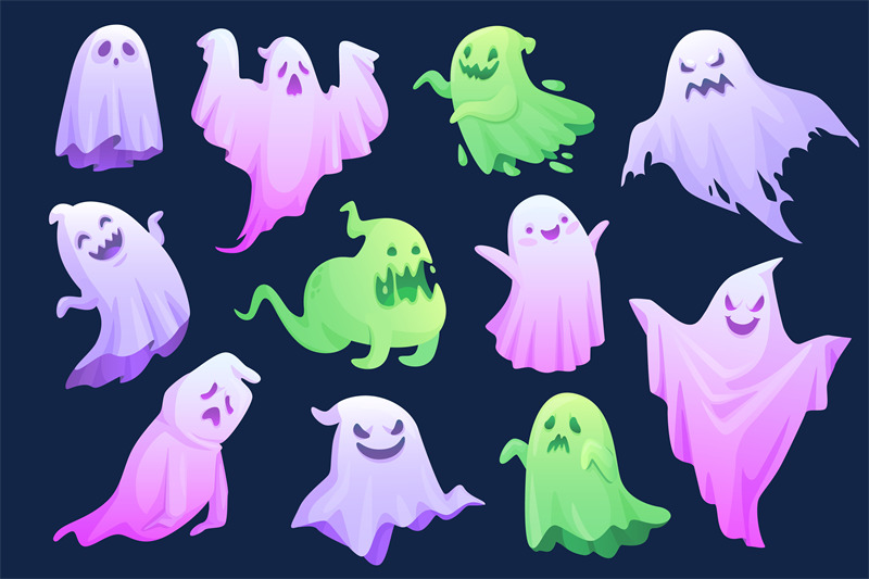 cartoon-ghost-phantom-spooky-ghosts-poltergeist-funny-character-of-ha